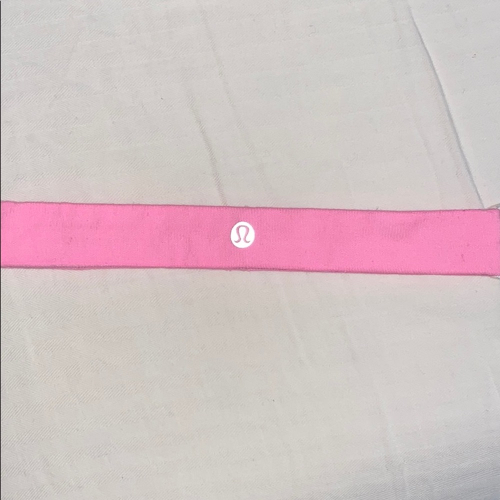 Lululemon Headband